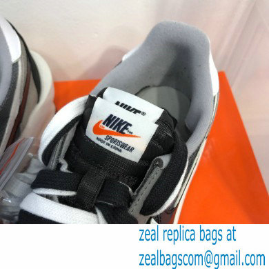 Nike x Sacai Sneakers 10 2021