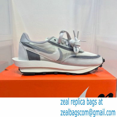Nike x Sacai Sneakers 13 2021