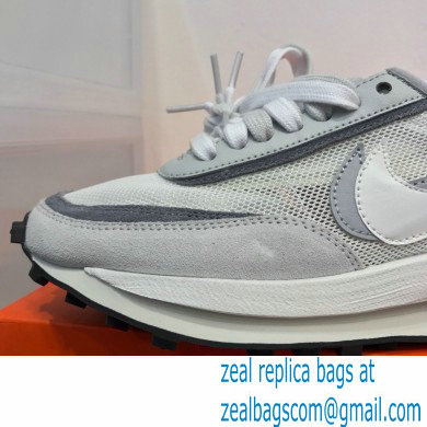 Nike x Sacai Sneakers 13 2021