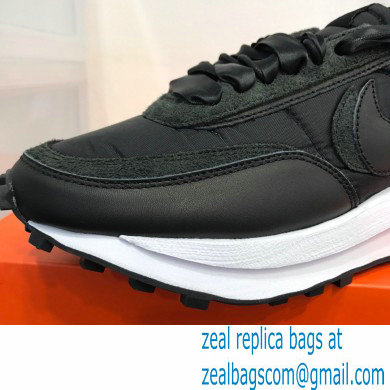 Nike x Sacai Sneakers 14 2021