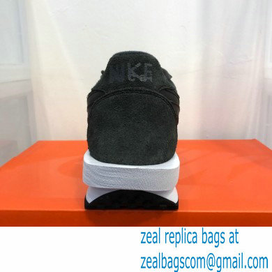 Nike x Sacai Sneakers 14 2021