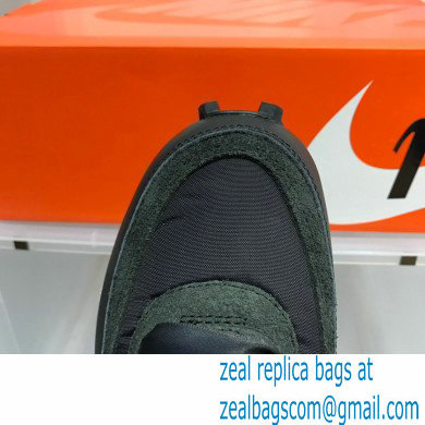 Nike x Sacai Sneakers 14 2021