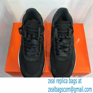 Nike x Sacai Sneakers 14 2021