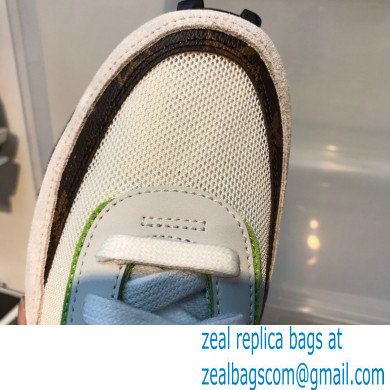 Nike x Sacai Sneakers 16 2021