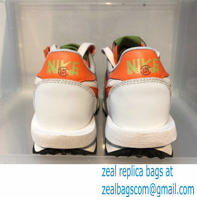 Nike x Sacai Sneakers 17 2021