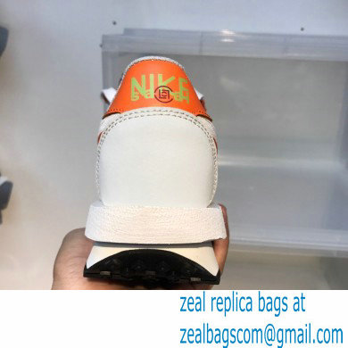Nike x Sacai Sneakers 17 2021
