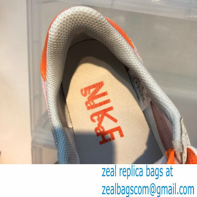 Nike x Sacai Sneakers 17 2021