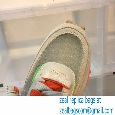 Nike x Sacai Sneakers 18 2021