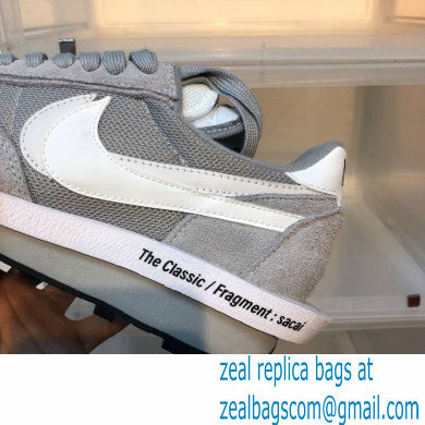 Nike x Sacai Sneakers 19 2021
