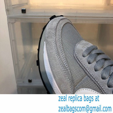 Nike x Sacai Sneakers 19 2021