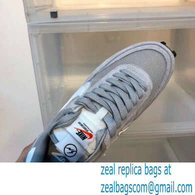Nike x Sacai Sneakers 19 2021