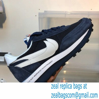 Nike x Sacai Sneakers 20 2021