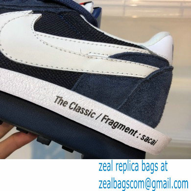 Nike x Sacai Sneakers 20 2021