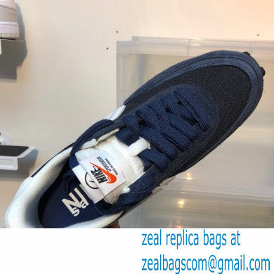 Nike x Sacai Sneakers 20 2021