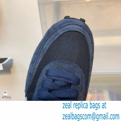 Nike x Sacai Sneakers 20 2021
