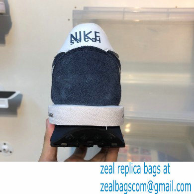 Nike x Sacai Sneakers 20 2021