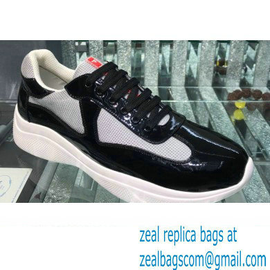 Prada America's Cup Men's Sneakers 03 2021 - Click Image to Close