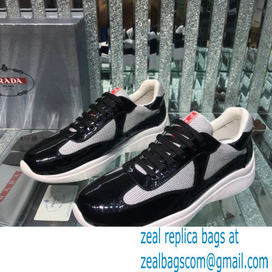 Prada America's Cup Men's Sneakers 03 2021 - Click Image to Close