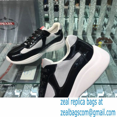 Prada America's Cup Men's Sneakers 03 2021 - Click Image to Close