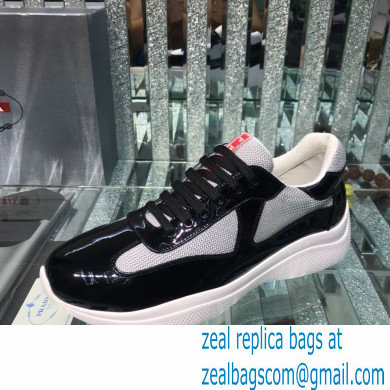 Prada America's Cup Men's Sneakers 03 2021 - Click Image to Close