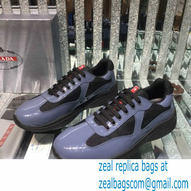 Prada America's Cup Men's Sneakers 05 2021 - Click Image to Close