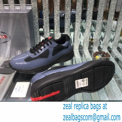 Prada America's Cup Men's Sneakers 05 2021 - Click Image to Close