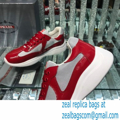 Prada America's Cup Men's Sneakers 06 2021 - Click Image to Close