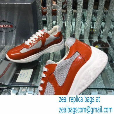 Prada America's Cup Men's Sneakers 07 2021 - Click Image to Close