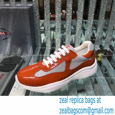 Prada America's Cup Men's Sneakers 07 2021 - Click Image to Close