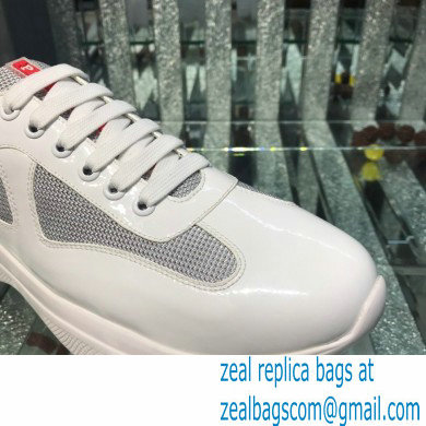 Prada America's Cup Men's Sneakers 09 2021 - Click Image to Close