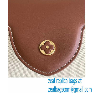 louis vuitton Capucines MM bag m57361 2021