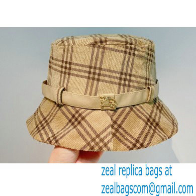 Burberry Hat BUR01 2021