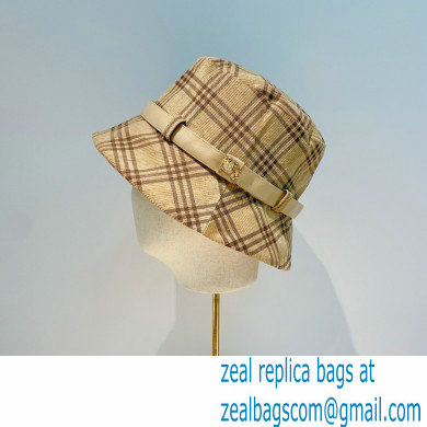 Burberry Hat BUR01 2021 - Click Image to Close