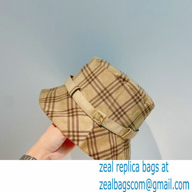 Burberry Hat BUR01 2021