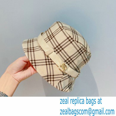 Burberry Hat BUR02 2021