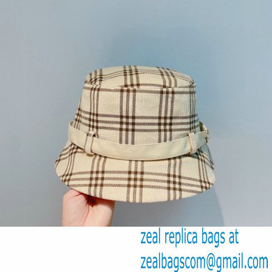 Burberry Hat BUR02 2021