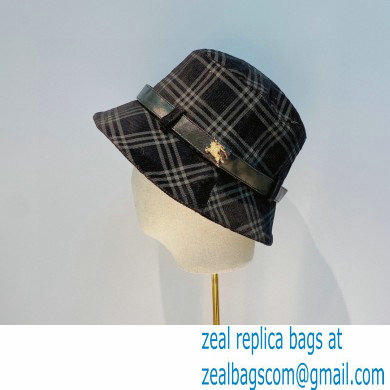 Burberry Hat BUR03 2021 - Click Image to Close