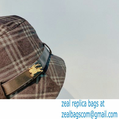 Burberry Hat BUR03 2021