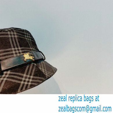 Burberry Hat BUR03 2021