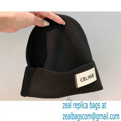 Celine Hat C04 2021