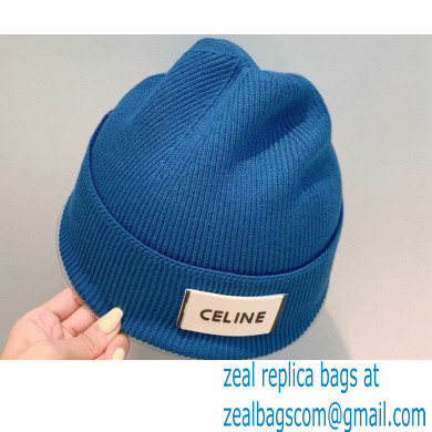Celine Hat C05 2021
