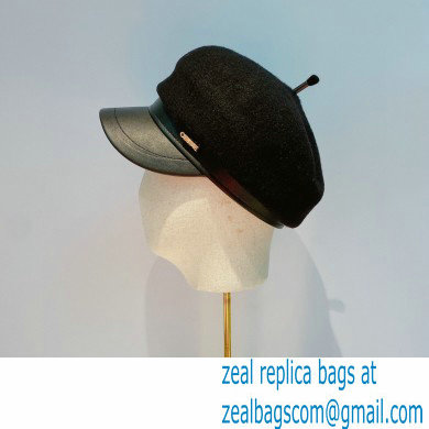 Celine Hat C08 2021