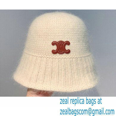 Celine Hat C23 2021