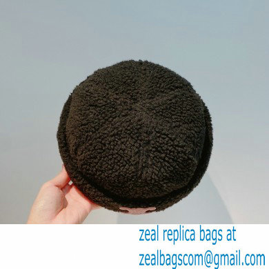 men celine hat