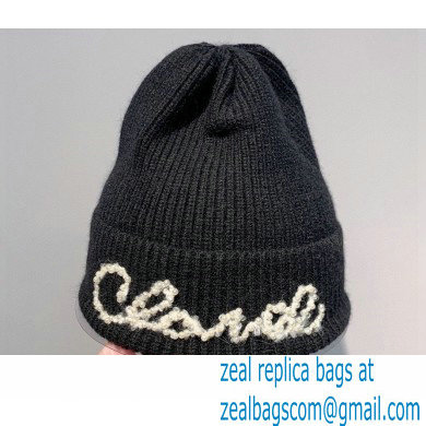 Chanel Hat CH02 2021