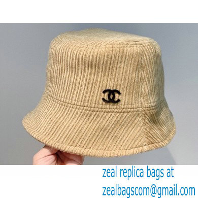 Chanel Hat CH06 2021