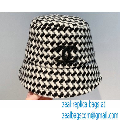 Chanel Hat CH08 2021