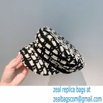 Chanel Hat CH13 2021