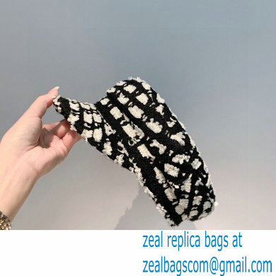 Chanel Hat CH13 2021