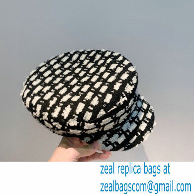 Chanel Hat CH13 2021